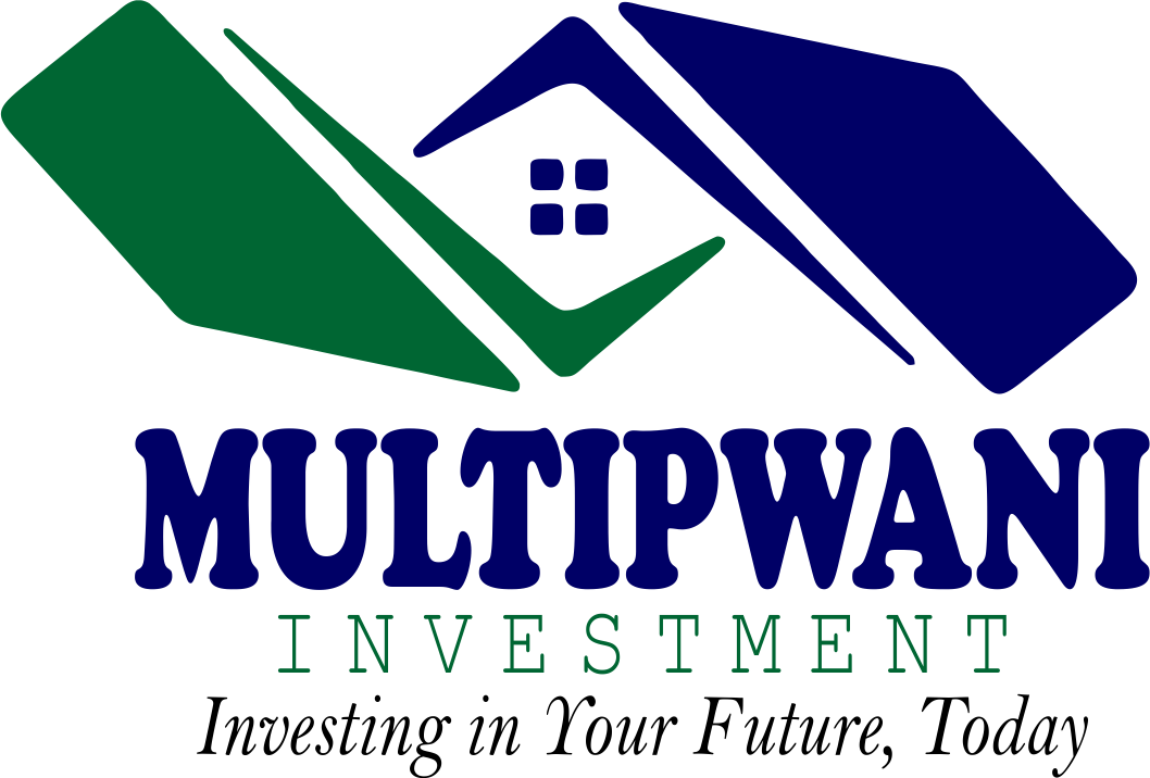 MPI-LIMITED